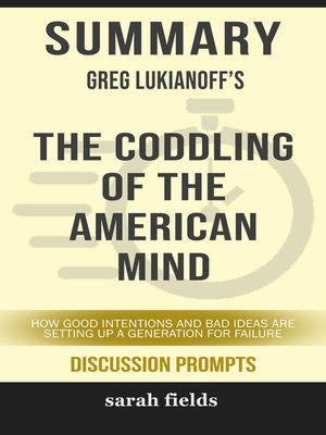 cover image of Summary